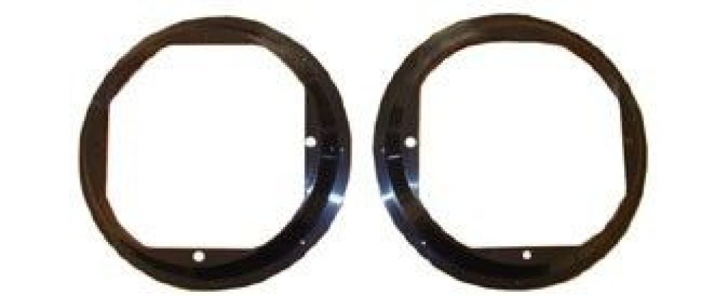 Connects2 CT25VW02 Adaptoare Difuzoare VW Passat,Golf,Bora v2 - imagine 2