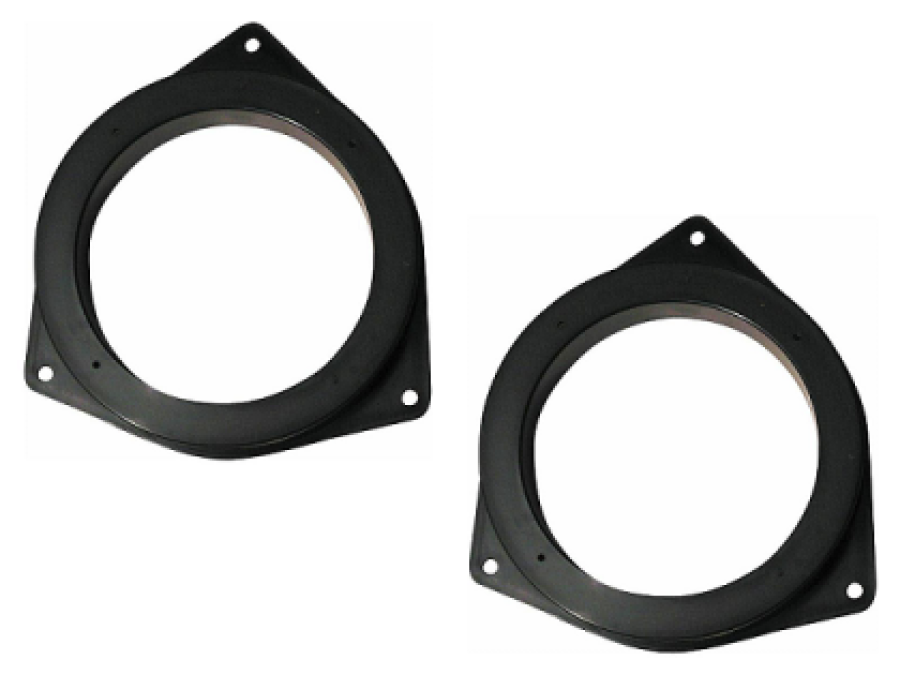 Connects   2CT25SU06  Cablaj alimentare Subaru Front Door 130mm - imagine 4