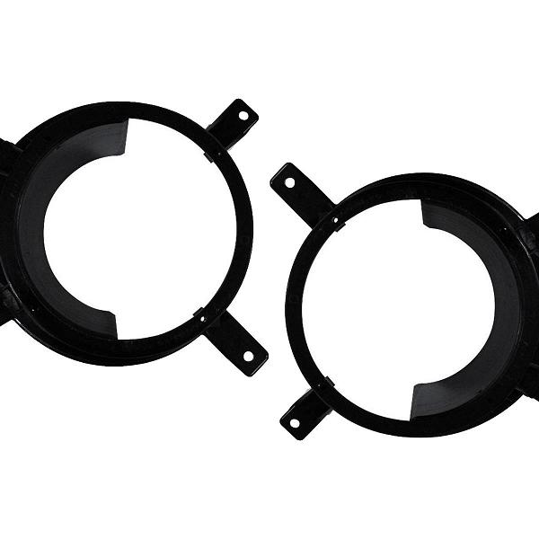 Connects2 CT25VL05 Cablaj alimentare Volvo S30 S80 V70