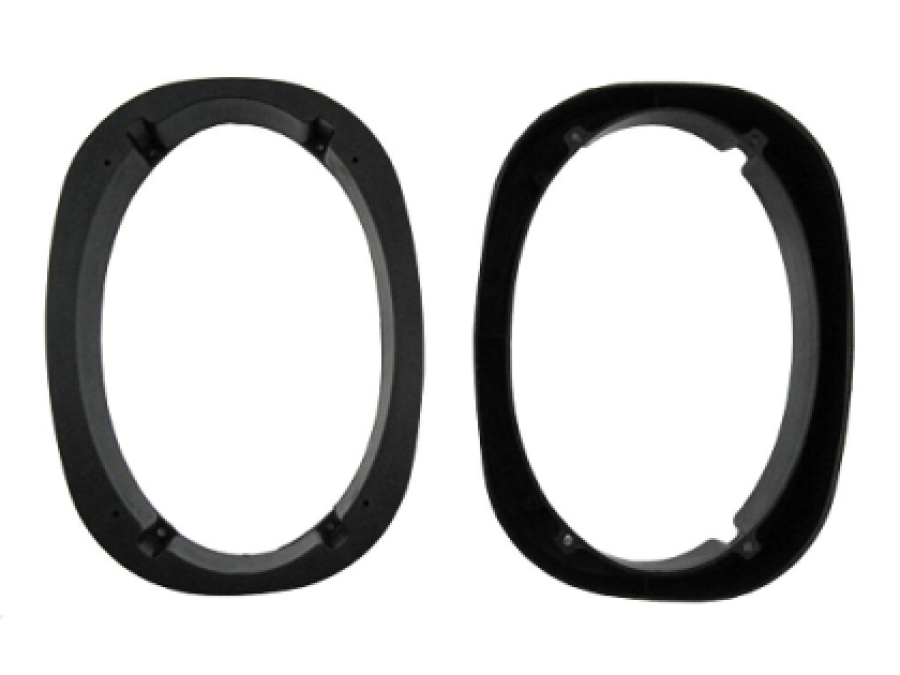 Connects2 CT25UV23 Adaptoare difuzoare universale - imagine 4