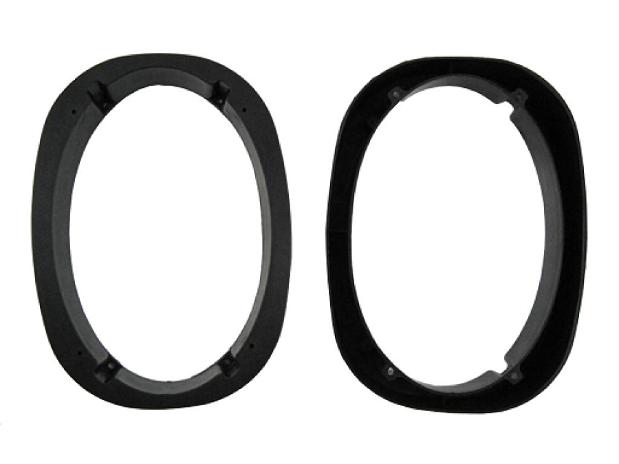Connects2 CT25UV23 Adaptoare difuzoare universale - imagine 2