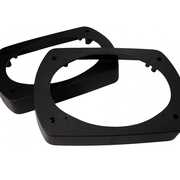 Connects2 CT25UV30 Adaptoare difuzoare universale