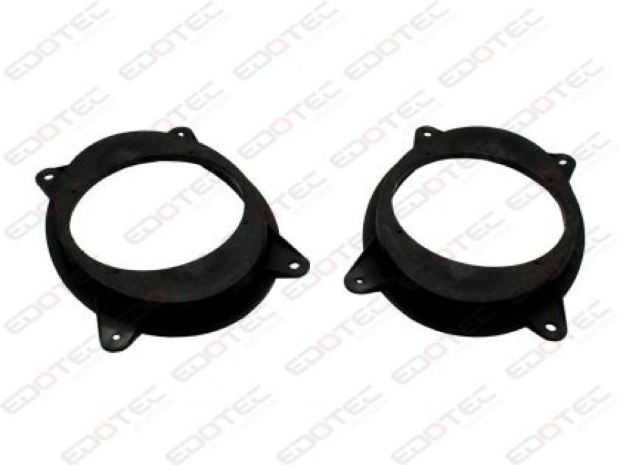Connects2 CT25SU02 Cablaj Alimentare Subaru Forester 2013&GT