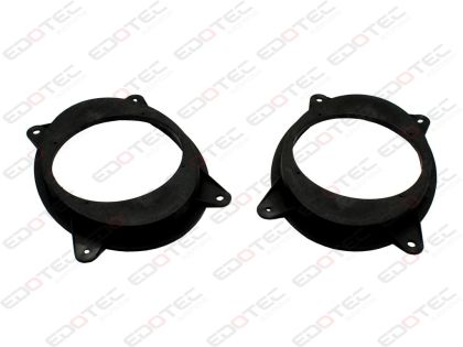 Connects2 CT25SU02 Cablaj Alimentare Subaru Forester 2013&GT