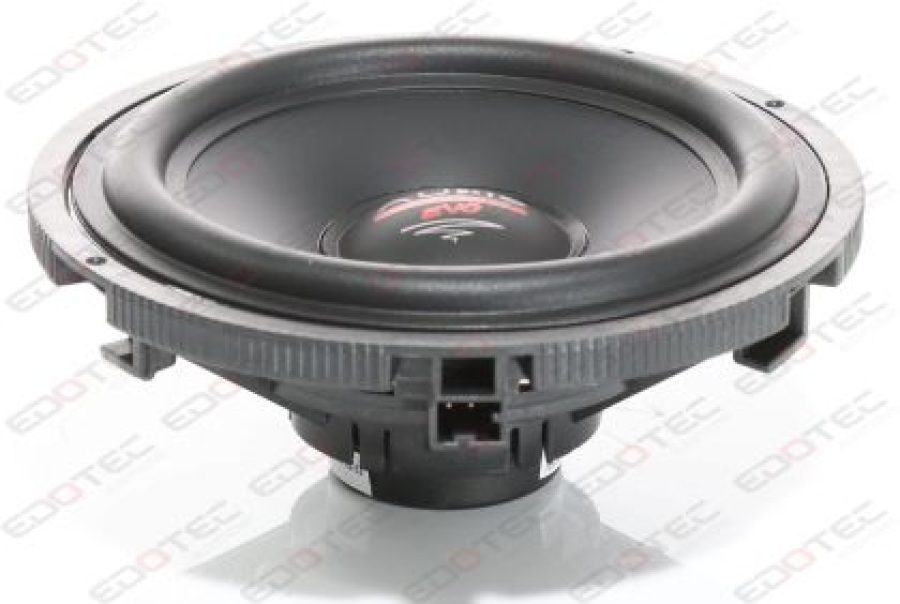 KIT Sistem component Audio System Dedicat Mercedes Clasa C W205 X-FIT Audio - imagine 2