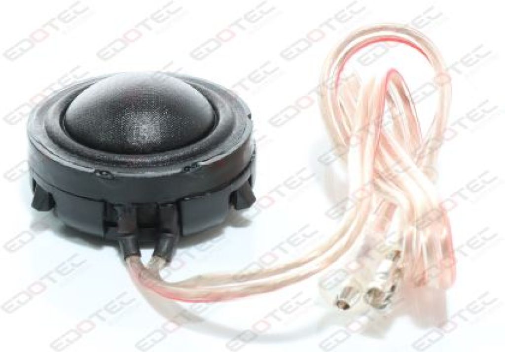 KIT Sistem component Audio System Dedicat Mercedes Clasa C W205 X-FIT Audio - imagine 5