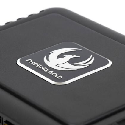 ZDA4.8 Amplificator cu 4 canale DSP - imagine 5