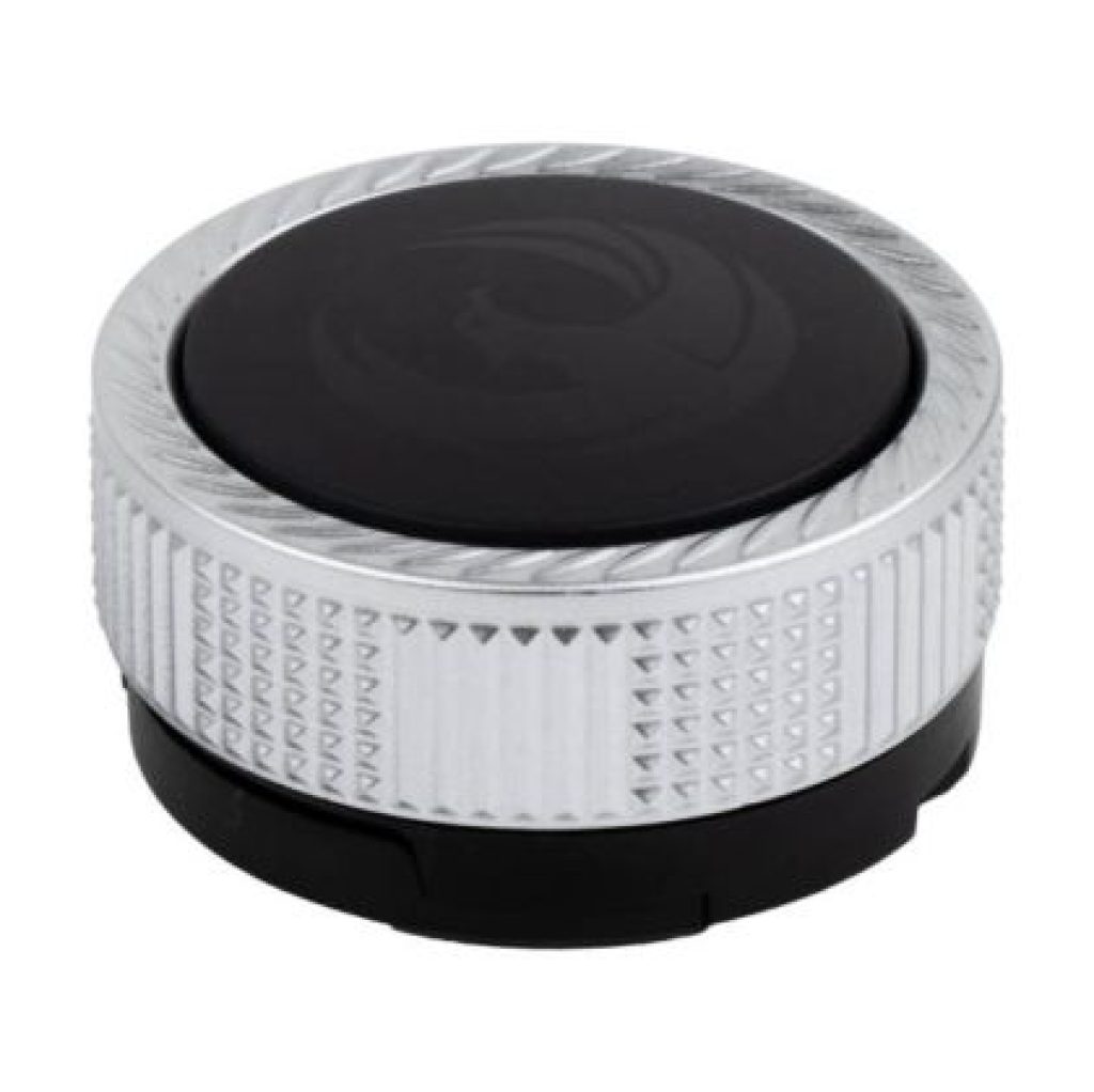 ZDAWCT Phoenix Gold Telecomandă wireless pentru amplificatoare ZDA DSP - imagine 2