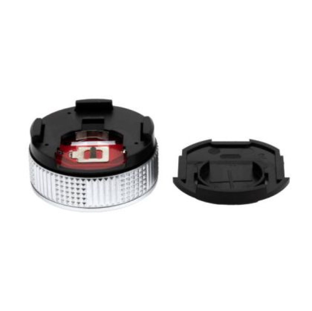 ZDAWCT Phoenix Gold Telecomandă wireless pentru amplificatoare ZDA DSP - imagine 3