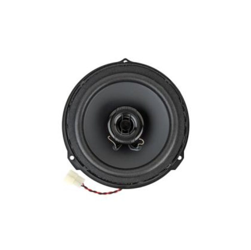 Kit difuzoare coaxiale pentru Dacia ZDSKD2 Phoenix Gold, plug and play, 2 căi, 50W RMS, max 100W - imagine 2