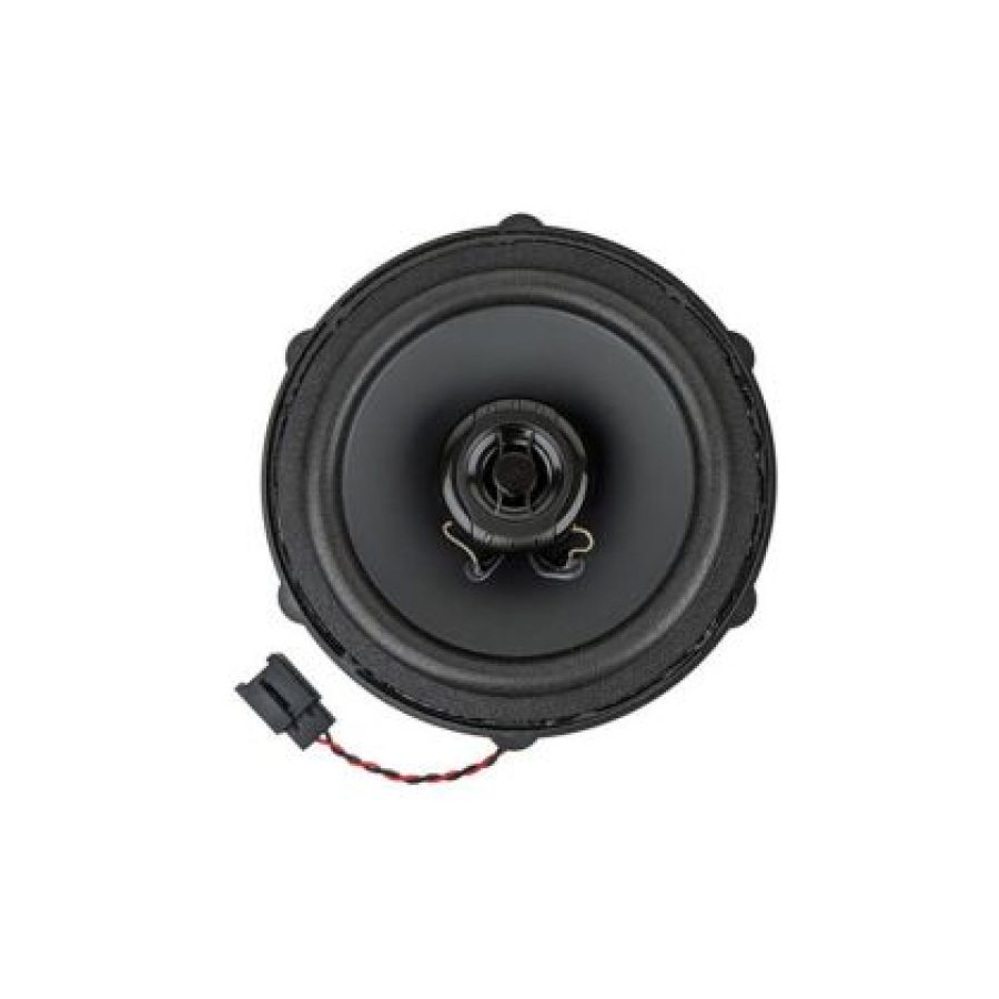 Kit difuzoare în 2 căi ZDSKPSA3 Phoenix Gold, 6.5", plug and play, 4 Ohm, 50W RMS, max 100W - imagine 2