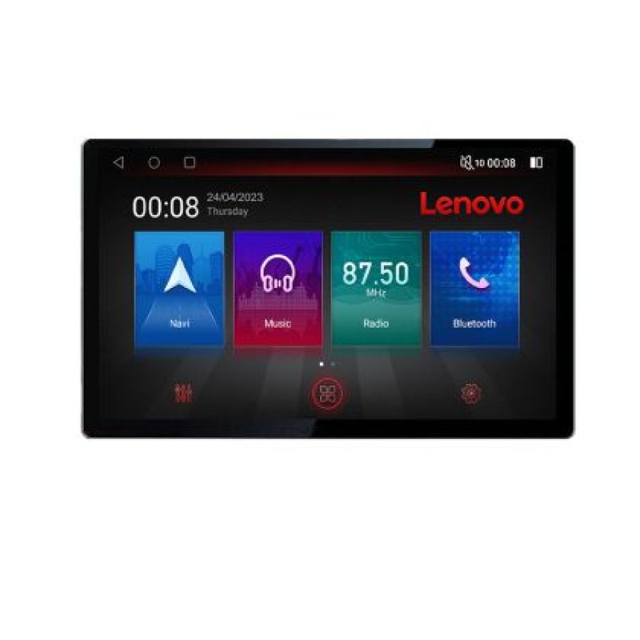 Navigatie Lexus NX 2011-2018 varianta high Qled 2K Octa Core 8+128 LTE 4G DSP Wifi 5Ghz HDMI android auto carplay radio gps internet kit-nx-2011-high+ULTRA-2K-13-8+128 - imagine 2