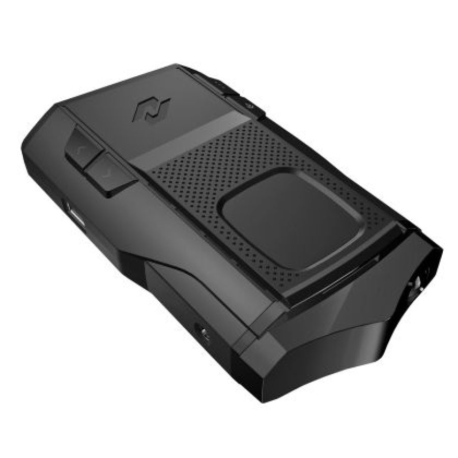 Detector radar Neoline X-PRO cu GPS Wifi banda K, Ka, laser - imagine 3