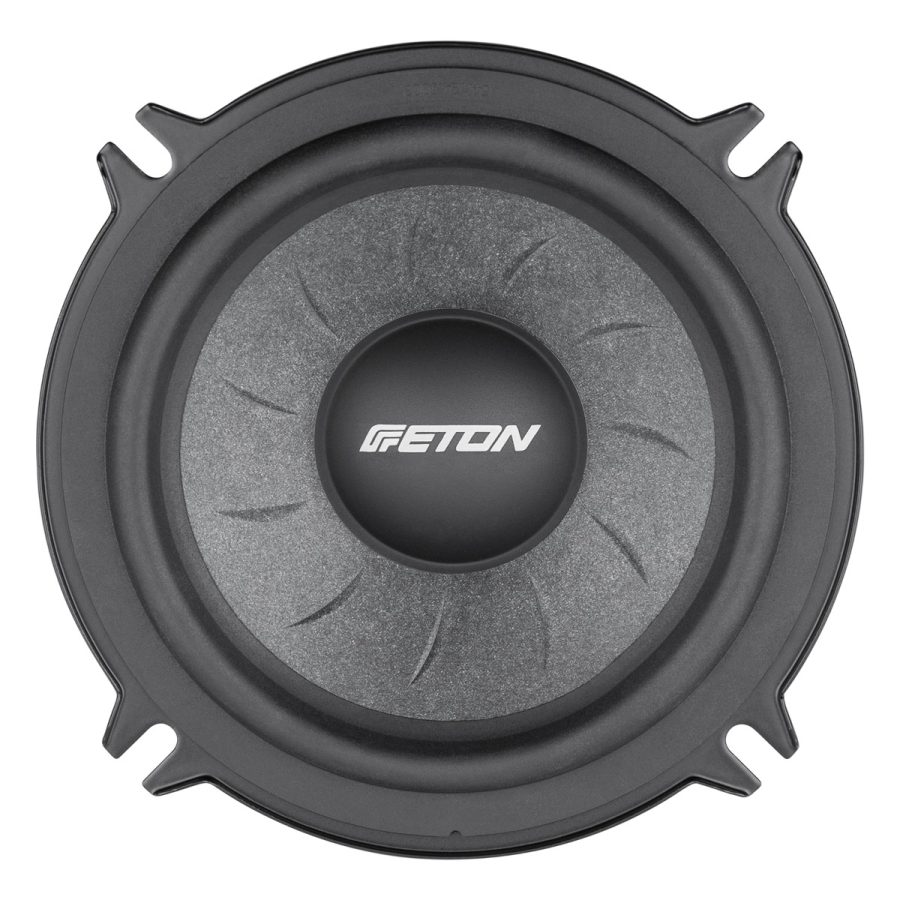 Set componente ETON PRA 13 13 cm 60W - imagine 3