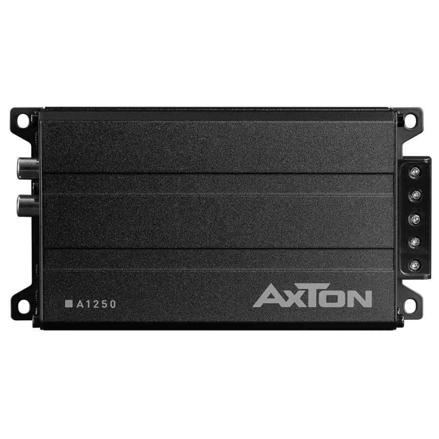 Amplificator AXTON A1250 monobloc 250W