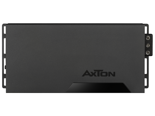 Amplificator Axton A401 4 canale 4x100W