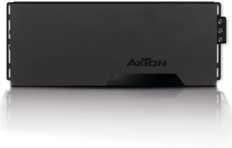 Amplificator Axton A601 6 canale 6x100W