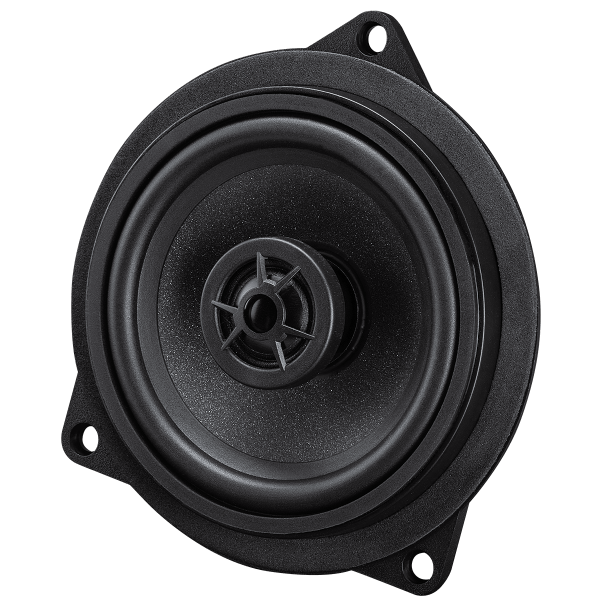 Set difuzoare OEM Fit BMW AXTON ATS-B101X, coaxiale ,10 cm, 60W RMS