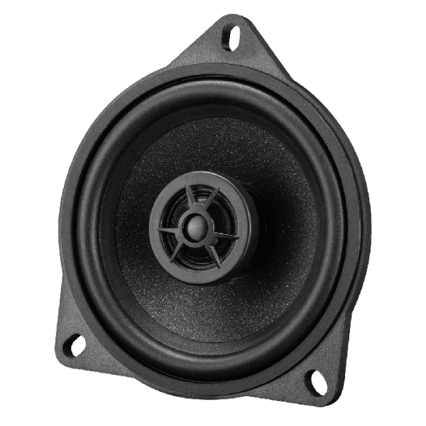 Difuzor centru OEM Fit BMW AXTON ATS-B102XS, coaxial, 10 cm, 60W RMS