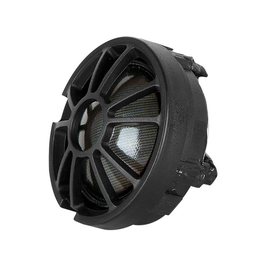 Set tweeter-e DLS Cruise CRPP-UT25 25mm 50W - imagine 2