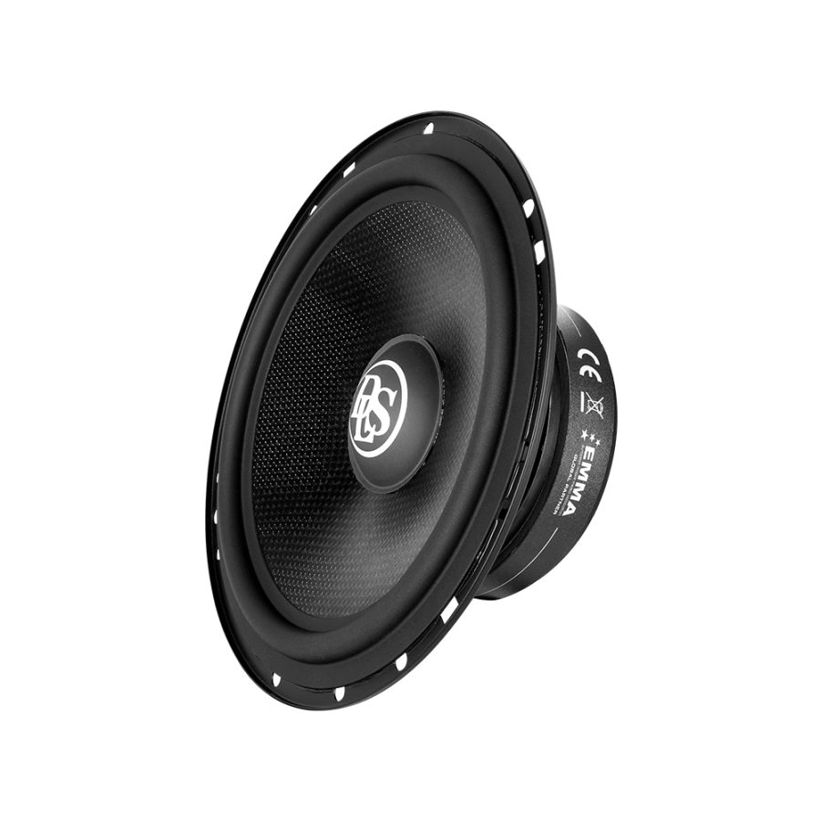 Set midbass DLS Cruise CRPP-UW64 16.5 cm 100W - imagine 2