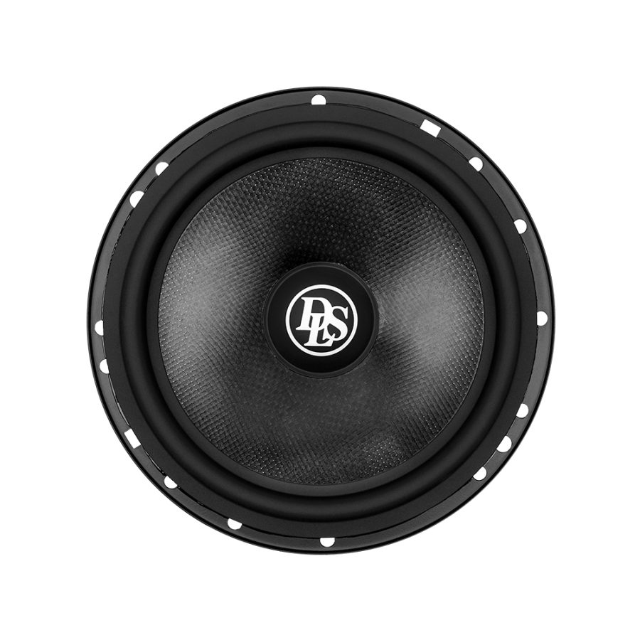 Set midbass DLS Cruise CRPP-UW64 16.5 cm 100W - imagine 3