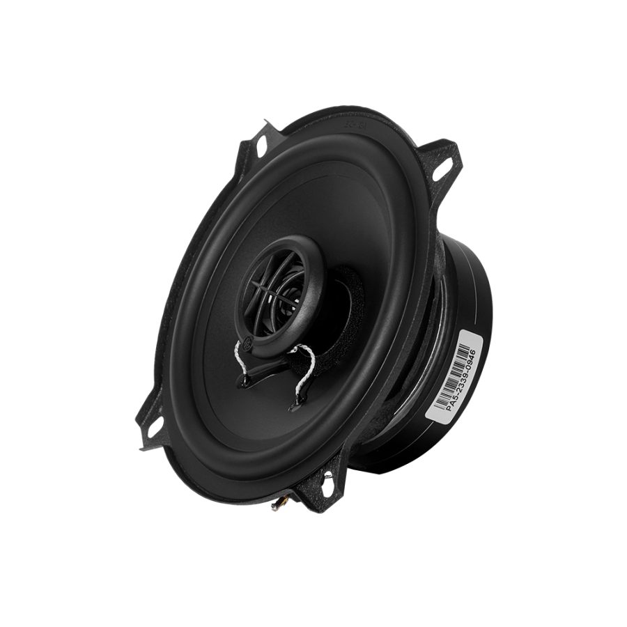 Set coaxiale DLS Performance PA5 13 cm 50W - imagine 3