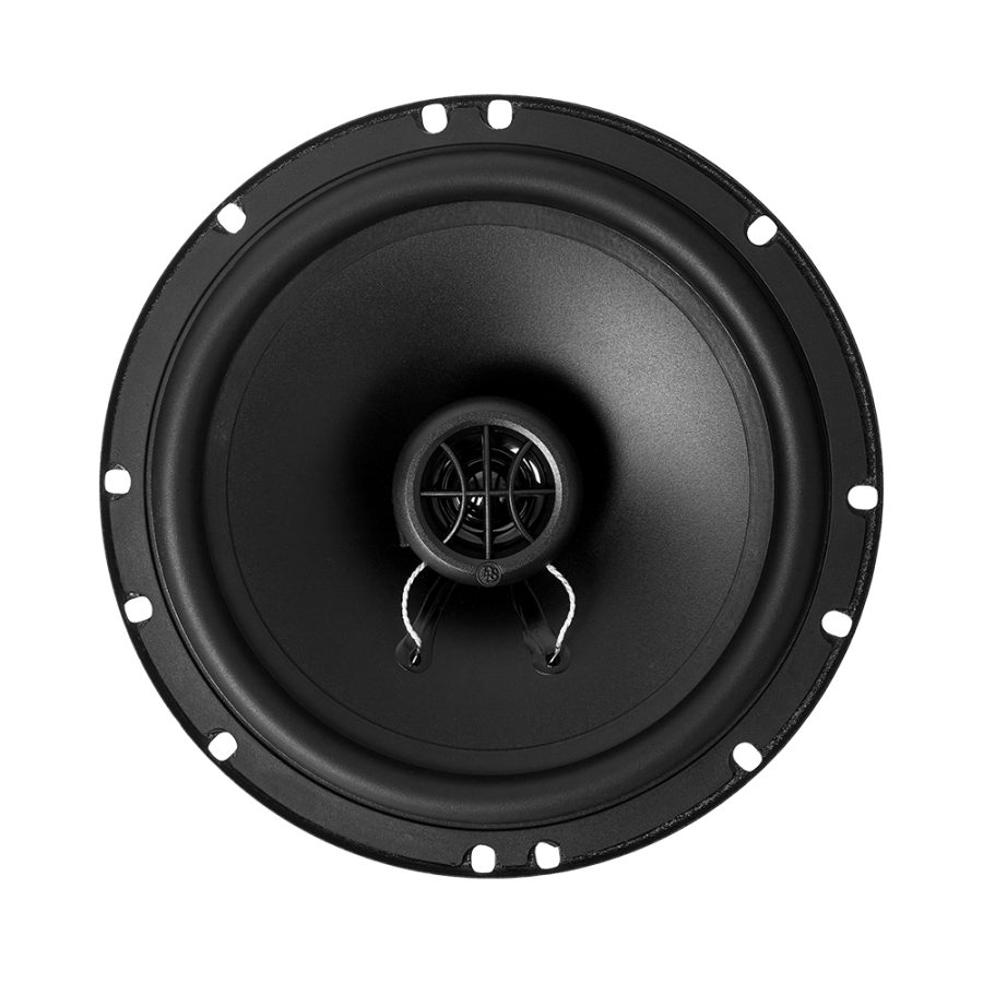 Set coaxiale DLS Performance PA6 16.5 cm 50W - imagine 3
