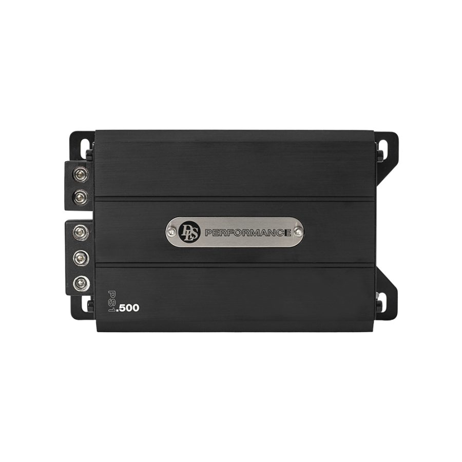 Amplificator DLS Performance Slim PS1.500 monobloc 500W