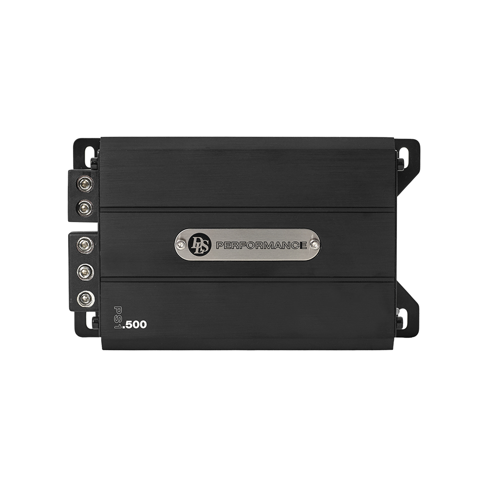 Amplificator DLS Performance Slim PS1.500 monobloc 500W