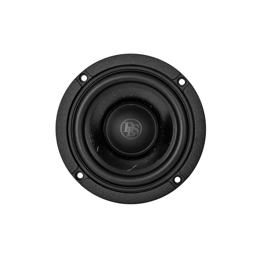 Set midbass DLS RC3C 7 cm 50W - imagine 3