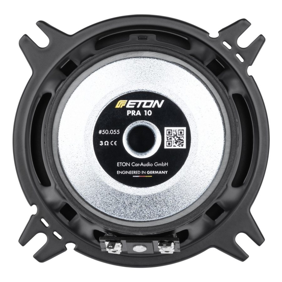 Set componente ETON PRA 10 10 cm 50W - imagine 3