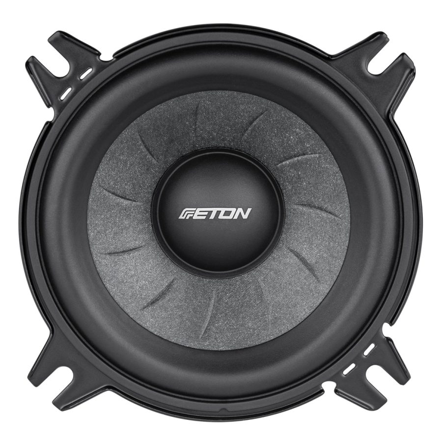 Set componente ETON PRA 10 10 cm 50W - imagine 2