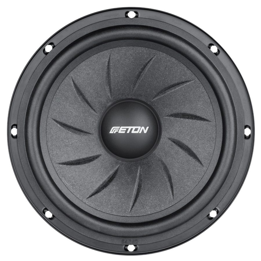 Set componente ETON PRA 16 16.5 cm 70W - imagine 2