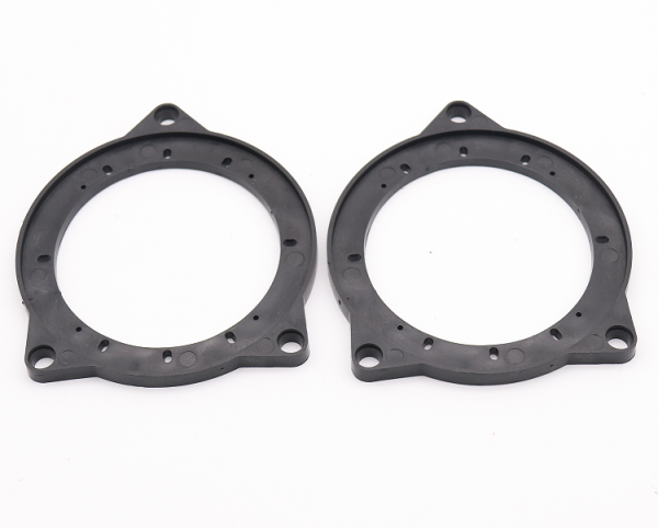 Inel pentru BMW din plastic 4 inchi