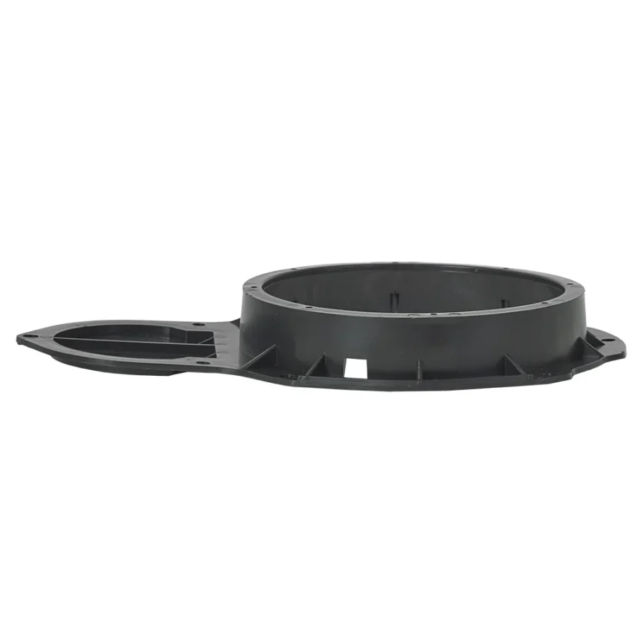 Inele adaptoare Auto-Connect VW03SA pentru VW 165mm - imagine 2