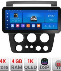 product 137475
