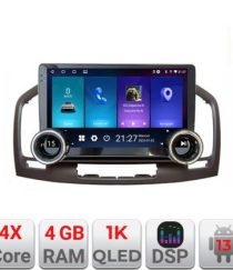 product 138214