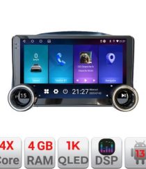 product 138588