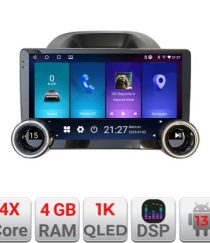 product 138678