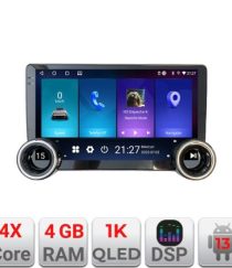 product 138740