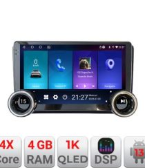 product 138798