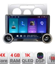 product 139116