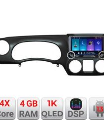 product 139178