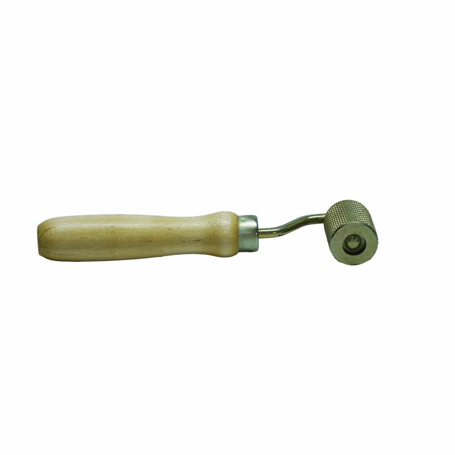 Rola aplicare insonorizant Comfortmat Roller Short 35x30mm