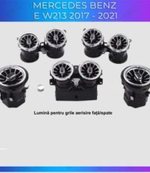 product 140969