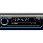 Imagine produs următor