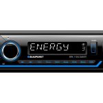 Imagine produs anterior