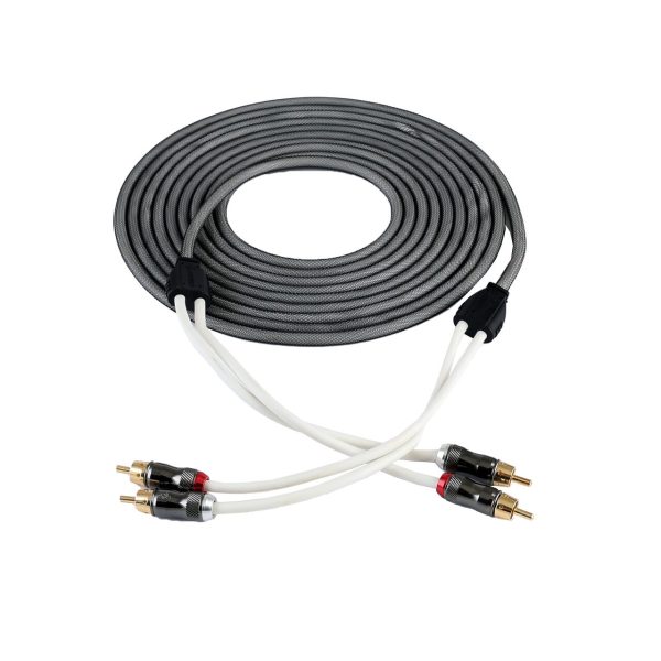 Cablu RCA Reiss RS-GR05