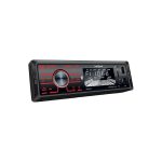 Imagine produs anterior